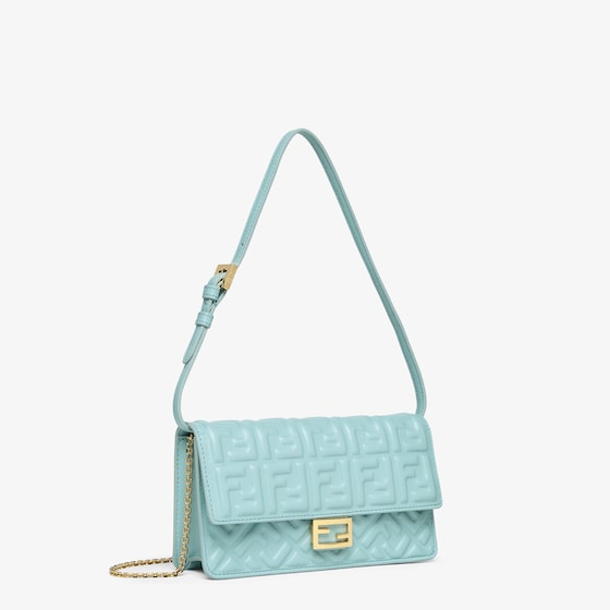 Wallet On Chain Baguette - Image 2